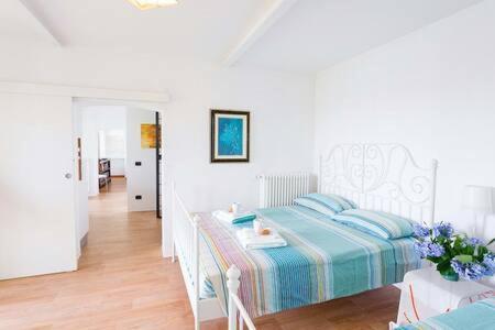 Villa Arona Extérieur photo