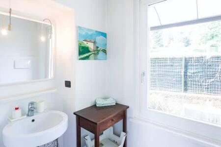 Villa Arona Extérieur photo