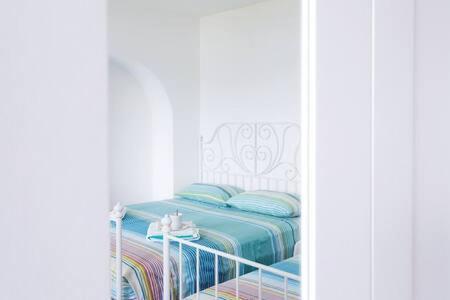 Villa Arona Extérieur photo