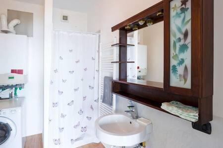 Villa Arona Extérieur photo