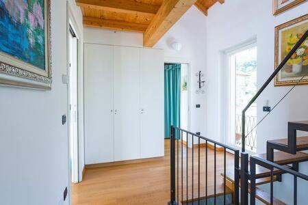Villa Arona Extérieur photo